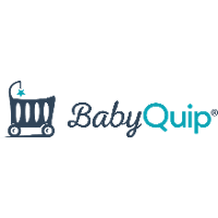 BabyQuip screenshot