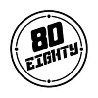80eighty screenshot