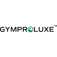 Gymproluxe screenshot
