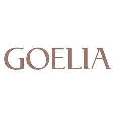 Goelia screenshot