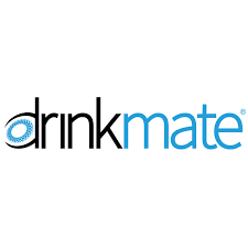 Drinkmate screenshot