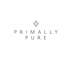 Primally Pure screenshot