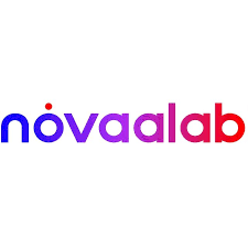 Novaalab screenshot