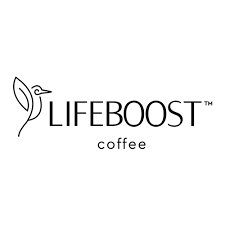Lifeboost Coffee screenshot