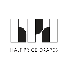 Half Price Drapes screenshot
