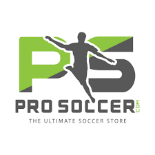 Pro Soccer screenshot