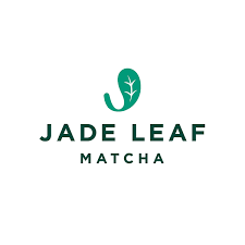 Jade Leaf Matcha screenshot