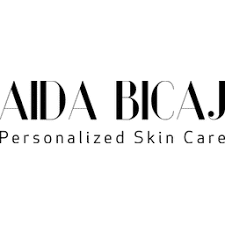 Aida Bicaj screenshot