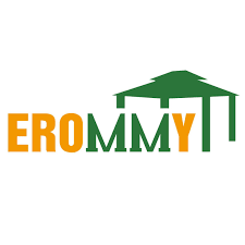 Erommy screenshot