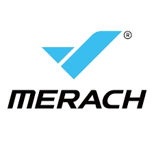 MerachFit screenshot
