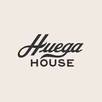 Huega House screenshot
