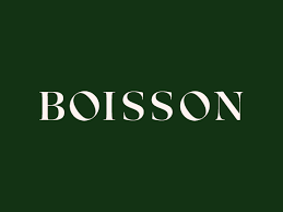 Boisson screenshot