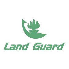 Land Guard screenshot