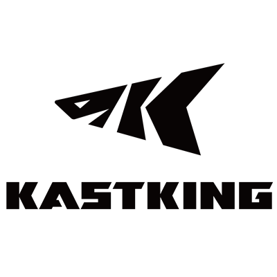 KastKing screenshot