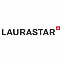 Laurastar screenshot