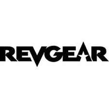Revgear screenshot