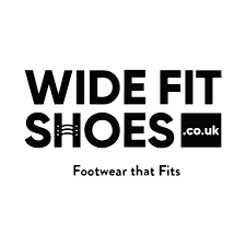 Wide Fit Shoes screenshot