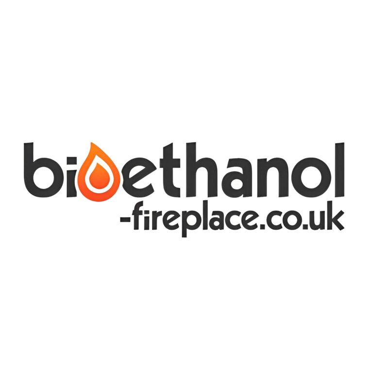Bioethanol Fireplace screenshot