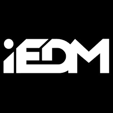 iEDM screenshot