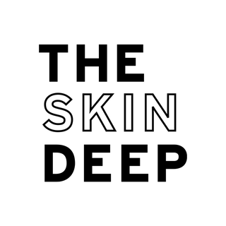 The Skin Deep screenshot