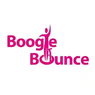 Boogie Bounce screenshot