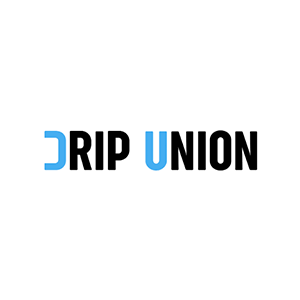 Drip Union screenshot
