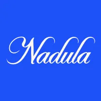 Nadula screenshot