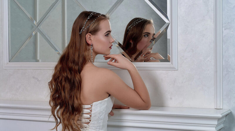 How to find a husband?